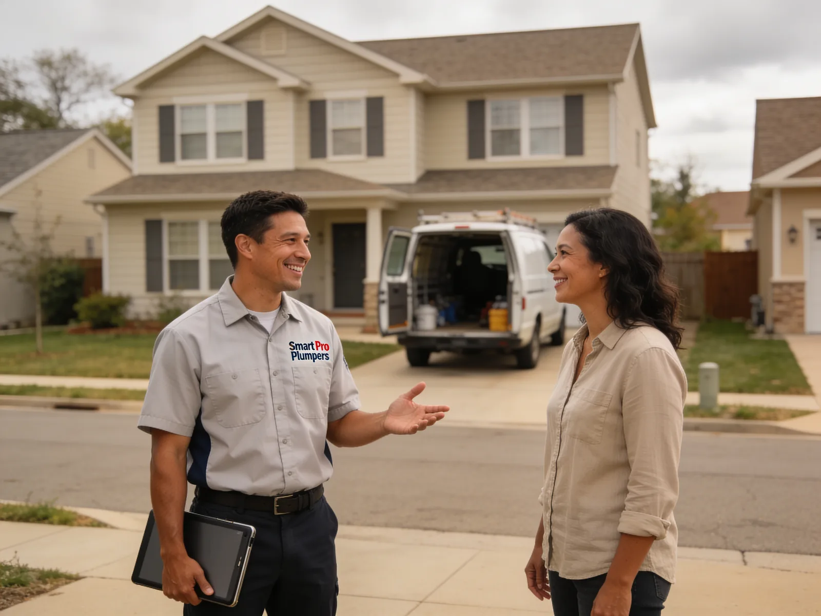 Water Heater Repair Granger, TX FAQs